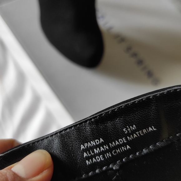 Jacket - Picture 2 of 2